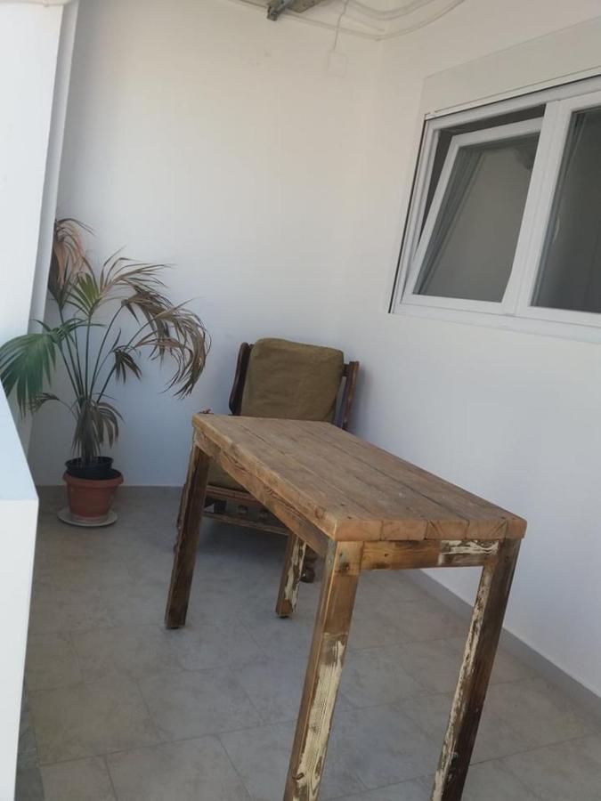 Studio George - Near The Beach Matala Zewnętrze zdjęcie